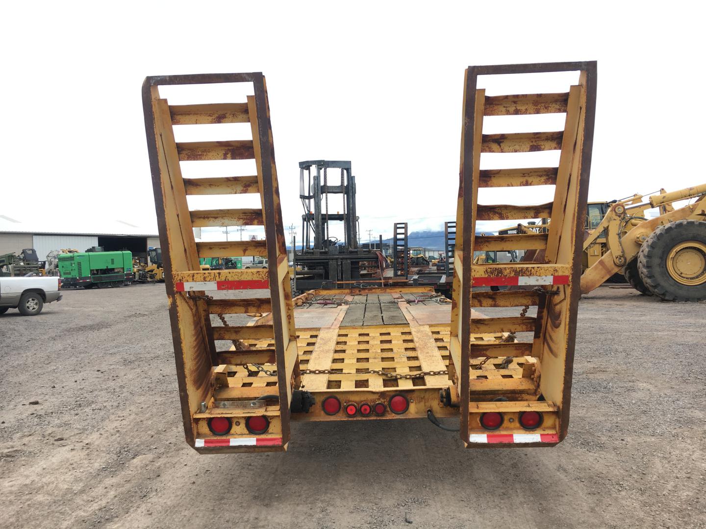 ./imagenes/INVOICE/2019/17217/REMOLQUE BELSHE T10 (13).JPG